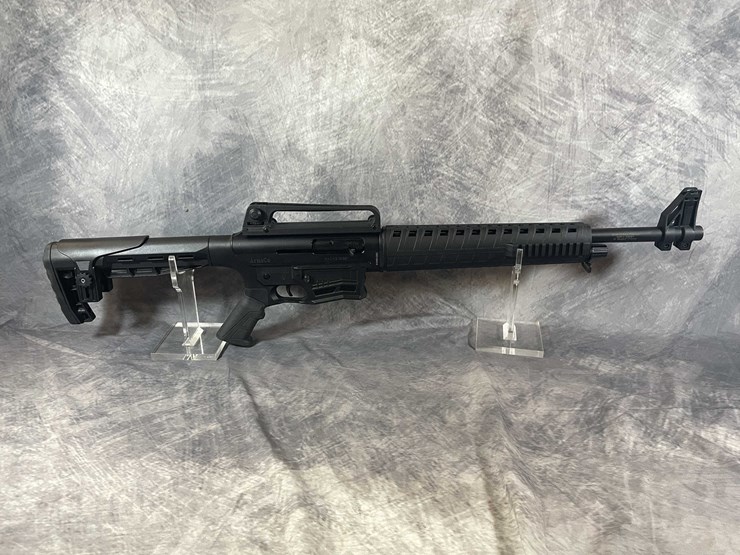 #10362-•-armsco-mks-12-12-ga.-semi-auto-shotgun,-sn:-12a21-004816-image-1
