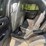 2016-ford-explorer-image-43