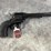 #10290-•-gerritage-arms-rough-rider-22-lr-revolver,-sn:-3ph368684-image-1
