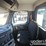 2019-freightliner-cascadia-116-image-40