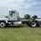 2013-mack-pinnacle-chu613-image-6