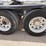 2009-peterbilt-388-image-10