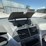 2011-chevrolet-traverse-image-79