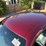 #400-•-2018-dodge-challenger-demon-(has-nm-title)-(las-cruces,-nm)-image-66