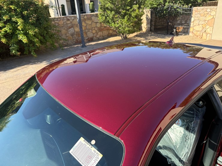 #400-•-2018-dodge-challenger-demon-(has-nm-title)-(las-cruces,-nm)-image-66