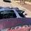 #513-•-1977-chevrolet-t-top-corvette-(has-nm-title)-(alamogordo,-nm)-image-26