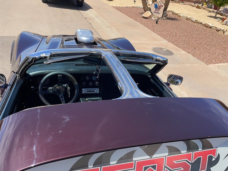 #513-•-1977-chevrolet-t-top-corvette-(has-nm-title)-(alamogordo,-nm)-image-26