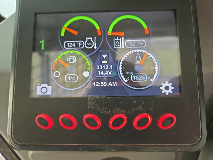 2019-caterpillar-289d-image-25