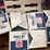 #5415-•-lot-of-newer-car-parts,-some-new-(las-cruces,-nm)-image-32