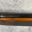 #10375-•-hatfield-gun-co-28-ga.-semi-auto-shotgun,-sn:-28a23-001119-image-15