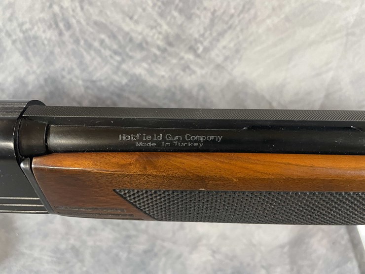 #10375-•-hatfield-gun-co-28-ga.-semi-auto-shotgun,-sn:-28a23-001119-image-15