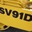 sakai-sv91d-image-24