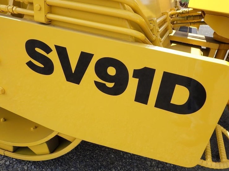 sakai-sv91d-image-24