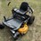 cub-cadet-ultima-zt1-42ip-zero-turn-mower-image-1
