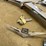 #5401-•-huge-lot-of-classic-car-parts-(las-cruces,-nm)-image-19