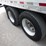 2018-great-dane-everest-ss-image-8