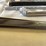 #5369-•-1956-chevy-wiper-arms-(las-cruces,-nm)-image-5