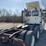 2018-freightliner-cascadia-125-image-2