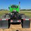 2018-peterbilt-567-image-5
