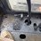 kubota-kh030-image-39