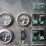 2002-oshkosh-m1070-image-55