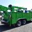 2006-kenworth-t800-image-5