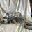 #5356-•-chevrolet-truck-parts-and-more-(las-cruces,-nm)-image-1