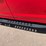 2019-ford-f150-image-17