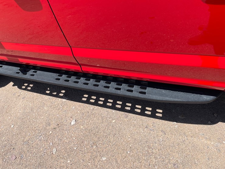 2019-ford-f150-image-17