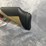 #10359-•-impala-plus-nero-desert-12-ga.-semi-auto-shotgun,-sn:-60-h23yt-0010063-image-10