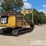 2016-caterpillar-323fl-image-5
