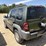 2006-jeep-liberty-image-5