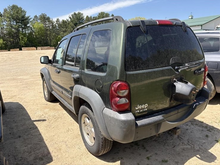 2006-jeep-liberty-image-5