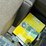 john-deere-2955-image-66