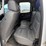 2019-chevrolet-silverado-2500hd-image-8
