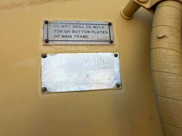 caterpillar-16g-image-2