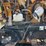 2008-caterpillar-c15-image-28