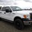 2013-ford-f150-image-3