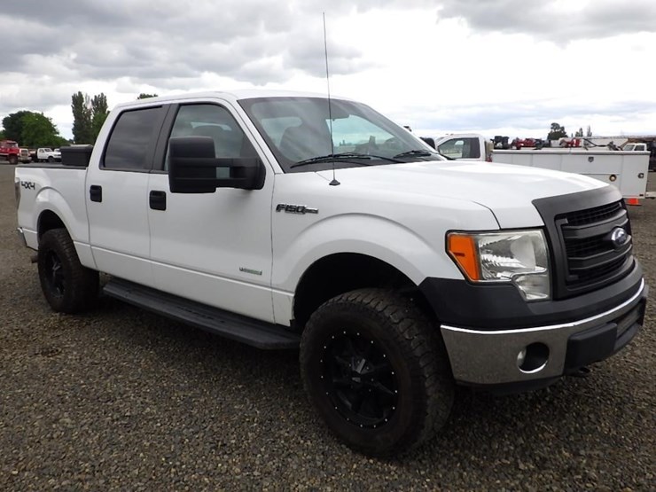 2013-ford-f150-image-3