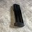 #10282-•-beretta-apx-a1-compact-9mm-luger-pistol,-sn:-a288892x-image-21