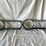 #5393-•-(2)-chevrolet-dash-bezels-(las-cruces,-nm)-image-1