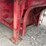 2004-great-dane-trailer-image-27