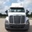 2018-freightliner-cascadia-125-image-2
