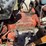 case-1290-tractor-w/56l-loader-bucket-image-10