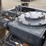 2016-deere-772gp-image-39