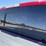 2019-ford-f150-image-57