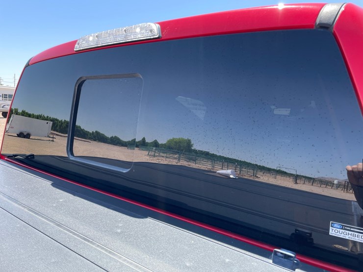 2019-ford-f150-image-57