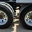 2018-peterbilt-567-image-12