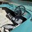 1960-renken-16'-fiberglass-boat-image-6