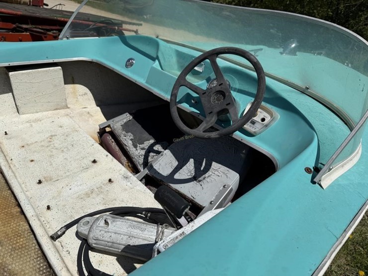 1960-renken-16'-fiberglass-boat-image-6